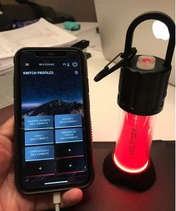 Ledlenser ML6 Connect WL -Camping & Hiking Sale F16230D7 9830 44FE AD05 98CF50777F5F