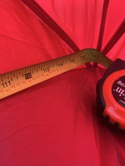 MSR Habitude 6P -Camping & Hiking Sale F33DEAF7 65A5 4EEF 8214 DFD8D7CD7499