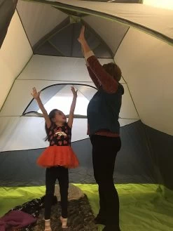 Big Agnes Rabbit Ears 6 -Camping & Hiking Sale FA51FE9D F111 481A BFC6 7456022F0F75