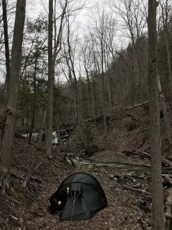 Hilleberg Kaitum 4 -Camping & Hiking Sale FD9F0595 081C 41CE 8905 2943E3E159C4