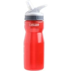 CamelBak Performance Bottle -Camping & Hiking Sale FIR 1