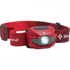 Black Diamond Spot -Camping & Hiking Sale FIRRD