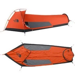 The North Face Backpack Bivy -Camping & Hiking Sale FLAOR