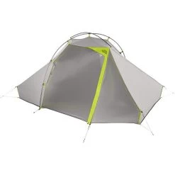 The North Face Sputnik 2 -Camping & Hiking Sale FOIGRE