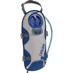 CamelBak UnBottle -Camping & Hiking Sale FROGRESEA