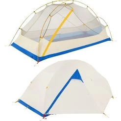 The North Face Kings Canyon 2