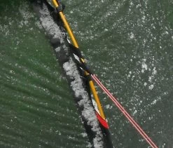 Hilleberg Soulo -Camping & Hiking Sale Feb 2012 LHHT 010B