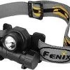 Fenix HL21 -Camping & Hiking Sale Fenix H21 Headlamp