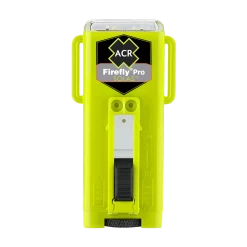 Camping & Hiking Sale -Camping & Hiking Sale Firefly Pro Solas Strobe Marker Lights Front View