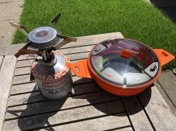 Sea To Summit X-Pot 1.4L -Camping & Hiking Sale FzatICMRRAecWdIKp2kRLw