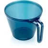 GSI Outdoors Infinity Stacking Cup -Camping & Hiking Sale G068