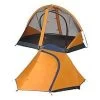 Giga Tent Yellowstone