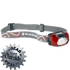 Black Diamond Gizmo -Camping & Hiking Sale GIZCP