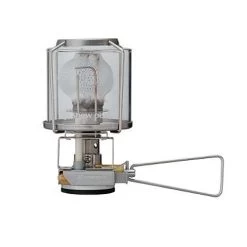Snow Peak GigaPower Lantern, Auto -Camping & Hiking Sale GL100Addd