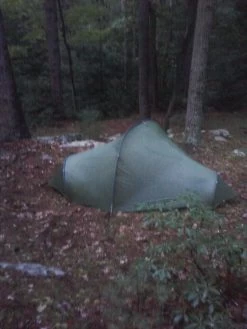 GoLite Eden 1 -Camping & Hiking Sale GLEB