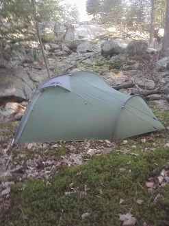 GoLite Eden 1 -Camping & Hiking Sale GLED1
