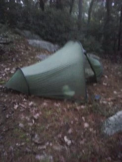 GoLite Eden 1 -Camping & Hiking Sale GLEDEND