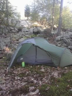 GoLite Eden 1 -Camping & Hiking Sale GLEDN1