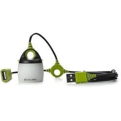 Goal Zero Light-A-Life Mini USB Light -Camping & Hiking Sale GLZ24007
