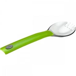 GSI Outdoors Telescoping Foon -Camping & Hiking Sale GN 11