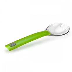 GSI Outdoors Telescoping Foon -Camping & Hiking Sale GN 12