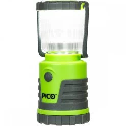 UST Pico Lantern -Camping & Hiking Sale GN 14