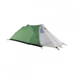Crux X1 Assault -Camping & Hiking Sale GN 4