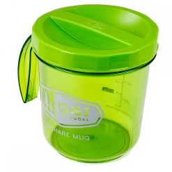 GSI Outdoors Fairshare Mug -Camping & Hiking Sale GN 6