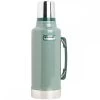 Stanley Classic Vacuum Bottle