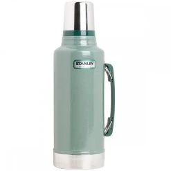 Stanley Classic Vacuum Bottle