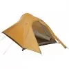Big Agnes Slater UL2+ -Camping & Hiking Sale GOL