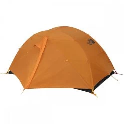 The North Face Talus 2 -Camping & Hiking Sale GOLOAKYL 1