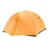 The North Face Talus 4 -Camping & Hiking Sale GOLOAKYL