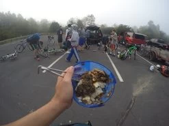 Fozzils Bowlz Set -Camping & Hiking Sale GOPR1361