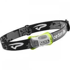 Princeton Tec Fuel -Camping & Hiking Sale GRA 1