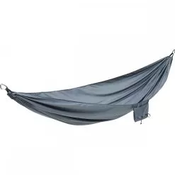 Therm-a-Rest Slacker Single Hammock -Camping & Hiking Sale GRA