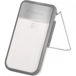 BioLite PowerLight Mini -Camping & Hiking Sale GRE 12