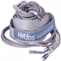 Eagles Nest Outfitters Helios Ultralight Suspension System -Camping & Hiking Sale GRE 4