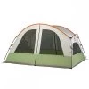 Kelty Screenhouse -Camping & Hiking Sale GRE 5