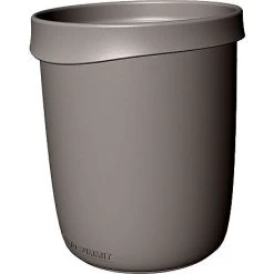 Sea To Summit Delta Mug -Camping & Hiking Sale GRE 7