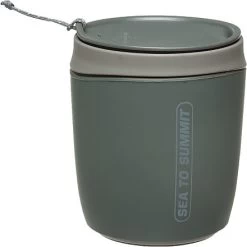 Sea To Summit Delta Insul-Mug -Camping & Hiking Sale GRE 8