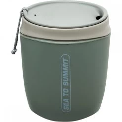 Sea To Summit Delta Insul-Mug -Camping & Hiking Sale GRE 9