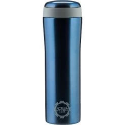 SIGG Metro Mug 13 Oz -Camping & Hiking Sale GREBL
