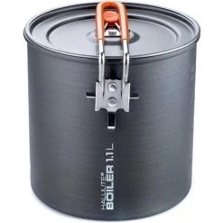 GSI Outdoors Halulite Boiler -Camping & Hiking Sale GSIHB11