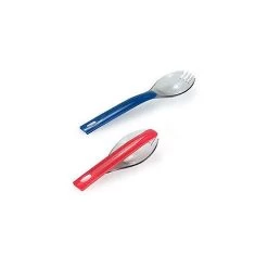 GSI Outdoors Telescoping Foon -Camping & Hiking Sale GSITF