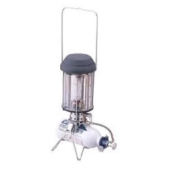 Snow Peak GigaPower WG Lantern