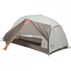 Big Agnes Copper Spur HV UL1 -Camping & Hiking Sale GY