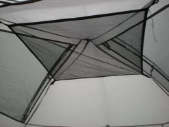 ALPS Mountaineering Meramac 6 -Camping & Hiking Sale GearLoft