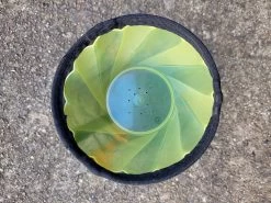 GSI Outdoors Ultralight Java Drip -Camping & Hiking Sale GelatoCup red