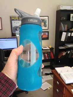 CamelBak Eddy Glass -Camping & Hiking Sale Glass